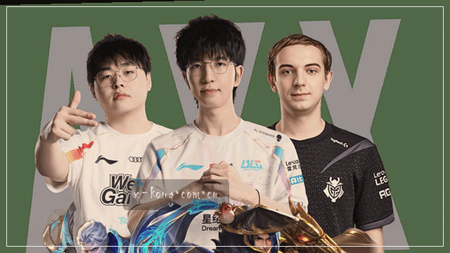 电话邮件微信QQ，一键联系更高效