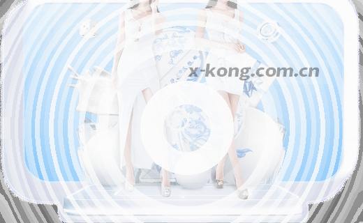 数据档案：智驭未来